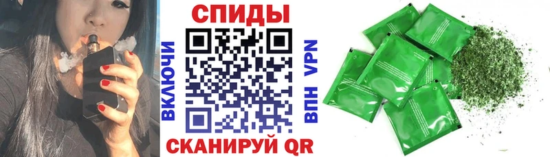 купить  сайты  Артём  Бутират бутик 