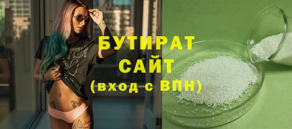 гашик Гусь-Хрустальный