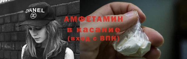 гашик Гусь-Хрустальный