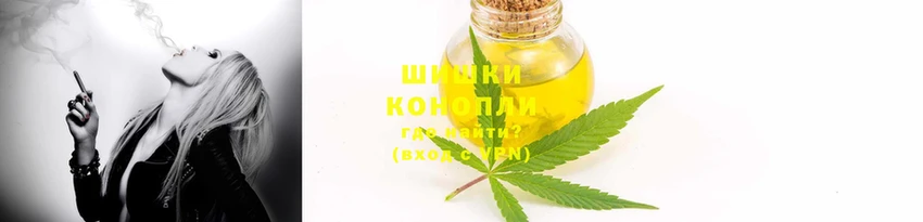 альфа пвп Гусев