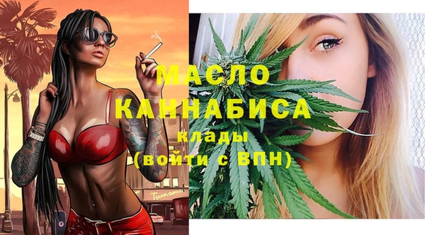 альфа пвп Гусев