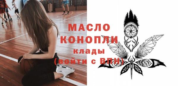 альфа пвп Гусев