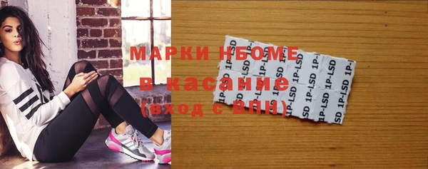 spice Гусиноозёрск